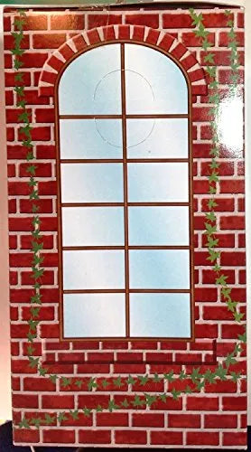 Neon Genesis Evangelion Extra Winter Figure ver.2 Reiㅤ – Gantaku – ActionFigureBrasil — ângulo diferente