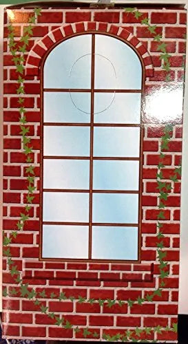 Neon Genesis Evangelion Extra Winter Figure ver.2 Reiㅤ – Gantaku – ActionFigure Brasil