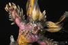 Nergigante - LIMITED EDITION: 450 - ActionFigure Brasil