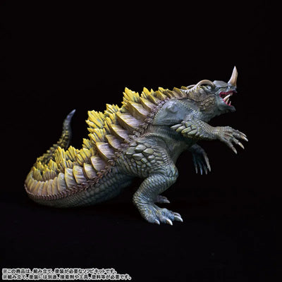 Neronga - Shin Ultraman - Mega Soft Vinyl Kit - 2023 Re-release (Kaiyodo Kochi)ㅤ – Kaiyodo – ActionFigureBrasil — iluminação de estúdio