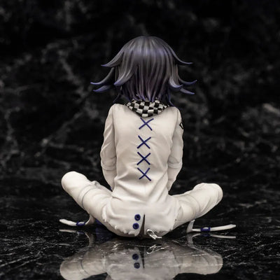 New Danganronpa V3: Minna no Koroshiai Shingakki - Ouma Kokichi - 2021 Re-release (Union Creative International Ltd)ㅤ – Union Creative – ActionFigure Brasil — close