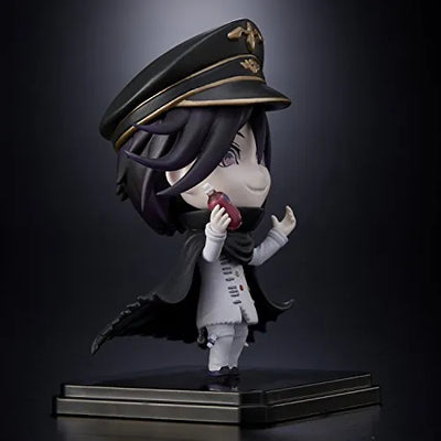 New Danganronpa V3: Minna no Koroshiai Shingakki - Ouma Kokichi - Chara-Forme (empty, Union Creative International Ltd)ㅤ – empty As Manufacturer,Union Creative International Ltd As Manufacturer – ActionFigure Brasil — ambientada
