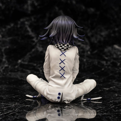 New Danganronpa V3: Minna no Koroshiai Shingakki - Ouma Kokichi (Union Creative International Ltd)ㅤ – Union Creative – ActionFigure Brasil — close