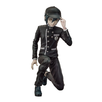 New Danganronpa V3: Minna no Koroshiai Shingakki - Saihara Shuuichi (Union Creative International Ltd)ㅤ – Union Creative – ActionFigureBrasil — detalhe do produto