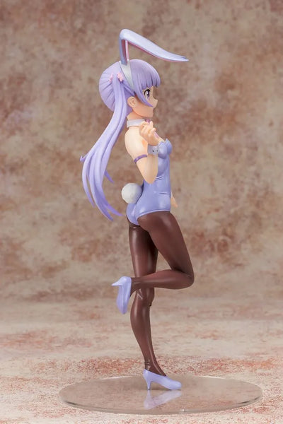 New Game!! - Suzukaze Aoba - 1/7 - Bunny Ver. (FOTS Japan)ㅤ – FOTS Japan As Manufacturer – ActionFigure Brasil — iluminação de estúdio