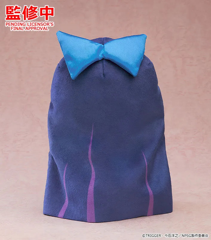 New Panty & Stocking with Garterbelt - Honekoneko - Stocking Anarchy (Good Smile Company)ㅤ – Good Smile Company – ActionFigureBrasil