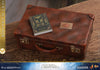 Newt Scamander (Collector Edition) [HOT TOYS]