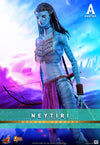 NEYTIRI (DELUXE VERSION) [HOT TOYS]