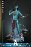 NEYTIRI (DELUXE VERSION) [HOT TOYS]