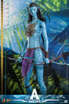 NEYTIRI (DELUXE VERSION) [HOT TOYS]