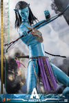 NEYTIRI (DELUXE VERSION) [HOT TOYS]