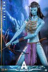 NEYTIRI (DELUXE VERSION) [HOT TOYS]