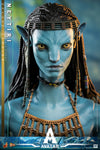 NEYTIRI (DELUXE VERSION) [HOT TOYS]