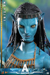 NEYTIRI (DELUXE VERSION) [HOT TOYS]