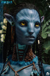 Neytiri (Elite) - LIMITED EDITION: TBD (Elite Edition) (Pré-venda) - ActionFigure Brasil