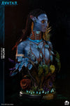 Neytiri (Elite) - LIMITED EDITION: TBD (Premium Edition) (Pré-venda) - ActionFigure Brasil