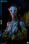 Neytiri (Elite) - LIMITED EDITION: TBD (Premium Edition) (Pré-venda) - ActionFigure Brasil