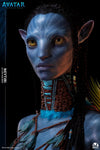 Neytiri (Elite) - LIMITED EDITION: TBD (Premium Edition) (Pré-venda) - ActionFigure Brasil