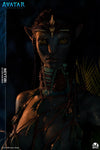 Neytiri (Elite) - LIMITED EDITION: TBD (Premium Edition) (Pré-venda) - ActionFigure Brasil