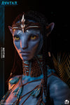 Neytiri (Elite) - LIMITED EDITION: TBD (Premium Edition) (Pré-venda) - ActionFigure Brasil