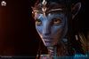 Neytiri (Elite) - LIMITED EDITION: TBD (Premium Edition) (Pré-venda) - ActionFigure Brasil