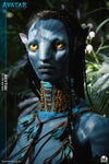 Neytiri (Elite) - LIMITED EDITION: TBD (Premium Edition) (Pré-venda) - ActionFigure Brasil