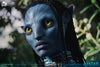 Neytiri (Elite) - LIMITED EDITION: TBD (Premium Edition) (Pré-venda) - ActionFigure Brasil