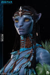 Neytiri (Elite) - LIMITED EDITION: TBD (Premium Edition) (Pré-venda) - ActionFigure Brasil