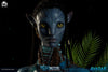 Neytiri (Elite) - LIMITED EDITION: TBD (Premium Edition) (Pré-venda) - ActionFigure Brasil