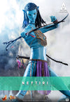 NEYTIRI (Collector Edition) [HOT TOYS]