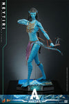 Neytiri (Deluxe Version) (Mms686)