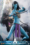 NEYTIRI (Collector Edition) [HOT TOYS]