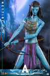 NEYTIRI (Collector Edition) [HOT TOYS]