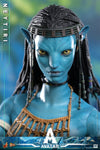 NEYTIRI (Collector Edition) [HOT TOYS]