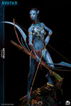 Neytiri - LIMITED EDITION: 199 (Pré-venda) - ActionFigure Brasil