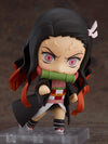 Nezuko Kamado - ActionFigure Brasil