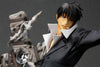 Nicholas D. Wolfwood (Renewal Package)