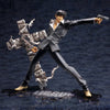 Nicholas D. Wolfwood (Renewal Package) - ActionFigure Brasil