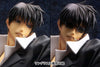 Nicholas D. Wolfwood (Renewal Package) - ActionFigure Brasil