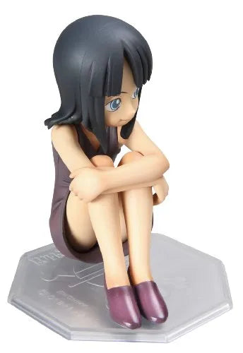 Nico Robin - Portrait Of Pirates MILD - 1/8 Dereshi Ver.ㅤ – MegaHouse – ActionFigure Brasil