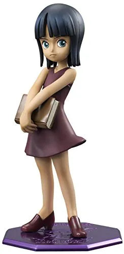 Nico Robin | Portrait Of Pirates MILDㅤ – MegaHouse – ActionFigure Brasil