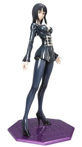 Nico Robin | Portrait Of Pirates Strong Editionㅤ – MegaHouse – ActionFigure Brasil