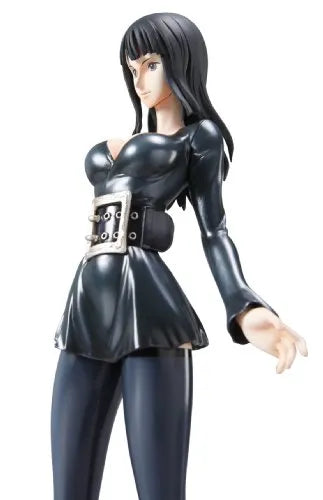 Nico Robin | Portrait Of Pirates Strong Editionㅤ – MegaHouse – ActionFigure Brasil