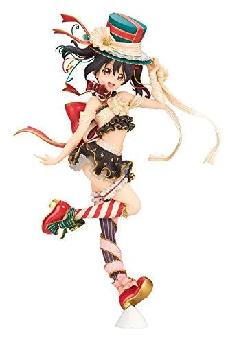 Nico Yazawa | School Idol Festivalㅤ – Alter – ActionFigure Brasil