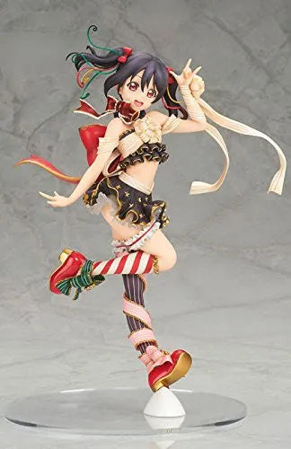 Nico Yazawa | School Idol Festivalㅤ – Alter – ActionFigure Brasil — close