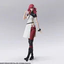 NieR: Automata - Popola - Bring Arts (Square Enix)ㅤ – Square Enix – ActionFigure Brasil