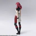 NieR: Automata - Popola - Bring Arts (Square Enix)ㅤ – Square Enix – ActionFigure Brasil
