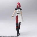 NieR: Automata - Popola - Bring Arts (Square Enix)ㅤ – Square Enix – ActionFigureBrasil — close