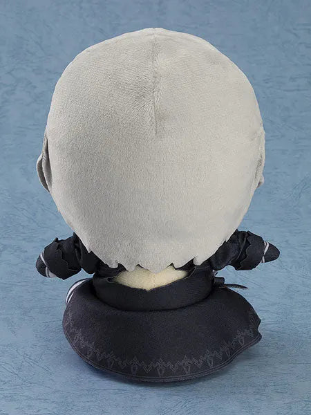 NieR:Automata - Ver1.1a - 2B (Good Smile Company) | Good Smile Company ...