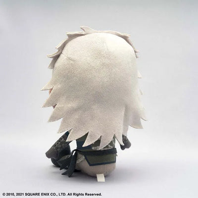 NieR Replicant ver.1.22474487139... - Nier (Square Enix)ㅤ – Square Enix – ActionFigure Brasil — close